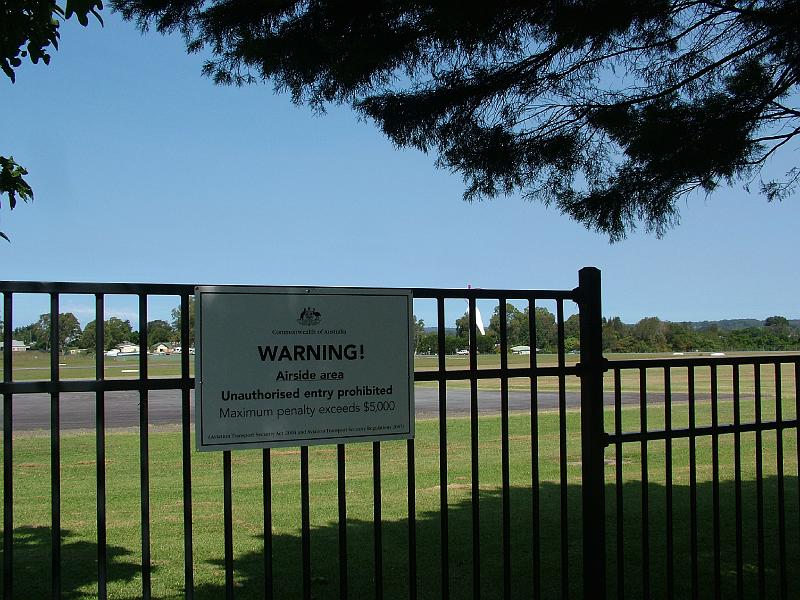 taree-airport 004.jpg